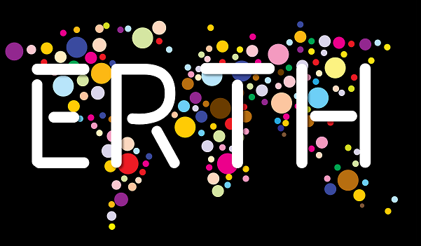 erth logo