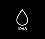 IP68