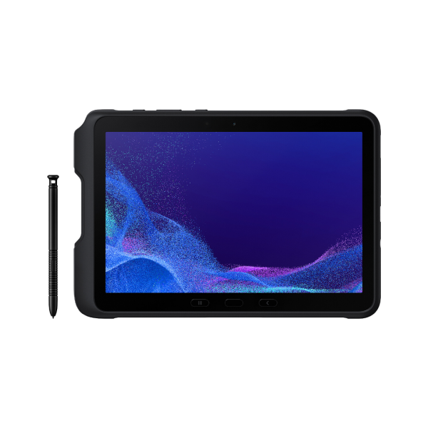 Samsung Galaxy Tab Active4 Pro