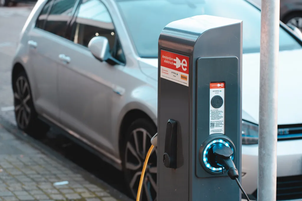 electric-car-charging-automobile