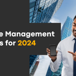 device management trends for 2024