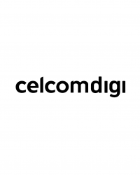 CelcomDigi