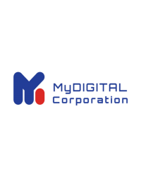 MyDigital Corporation